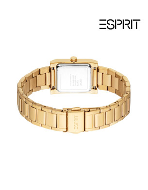 ESPRIT Ladies Watch